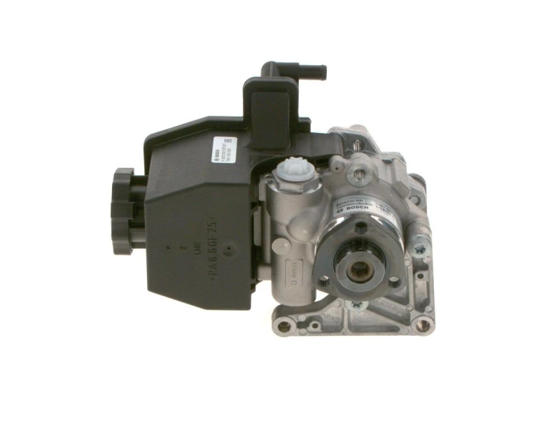Image of Bosch K S00 000 525 Power Steering Pump Hydraulic Pump,steering system (12)