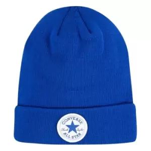 image of Converse CTP Cap Junior Boys - Blue