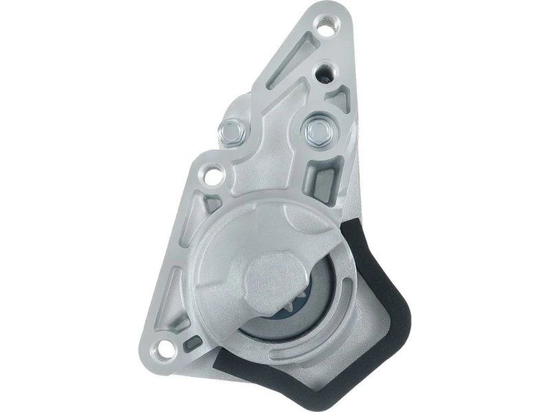 Image of AS-PL Starter motor AS-PL S2039