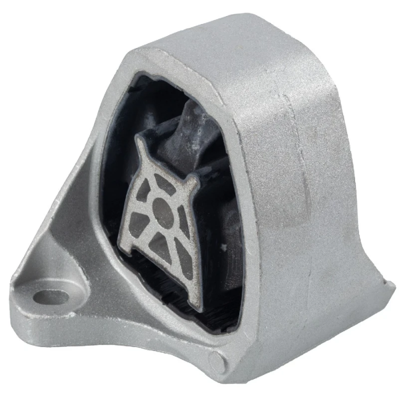 Image of Engine mount FEBI BILSTEIN 173519