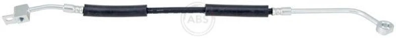 Image of A.B.S. Brake hose A.B.S. SL 6340