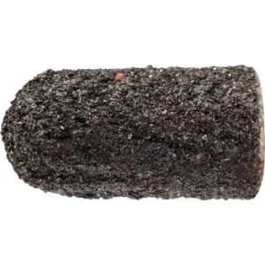 Image of Policap Abrasive Cones PC WRC 0511 A 150
