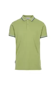 image of Polo Brook Polo Shirt