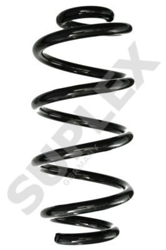 Image of Coil spring SUPLEX 22283