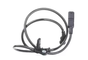 Image of RIDEX ABS Sensor 412W0732 ESP Sensor,Sensor, wheel speed VW,MERCEDES-BENZ,CRAFTER 30-50 Kasten (2E_),CRAFTER 30-35 Bus (2E_)