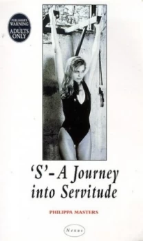 Image of s by Philippa Masters Paperback