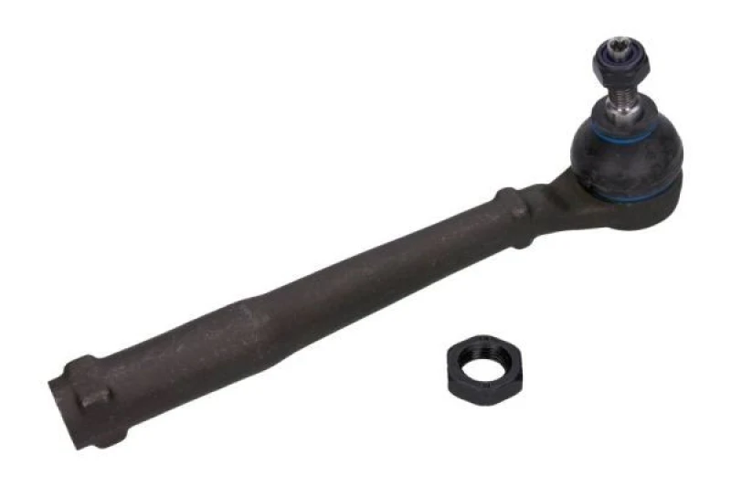 Image of MAXGEAR Track rod end MAXGEAR 69-0433