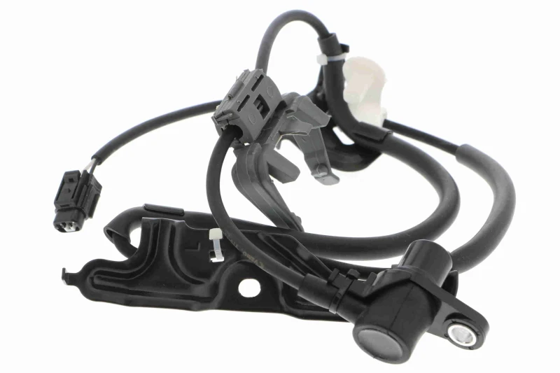 Image of ABS sensor VEMO V70-72-0185