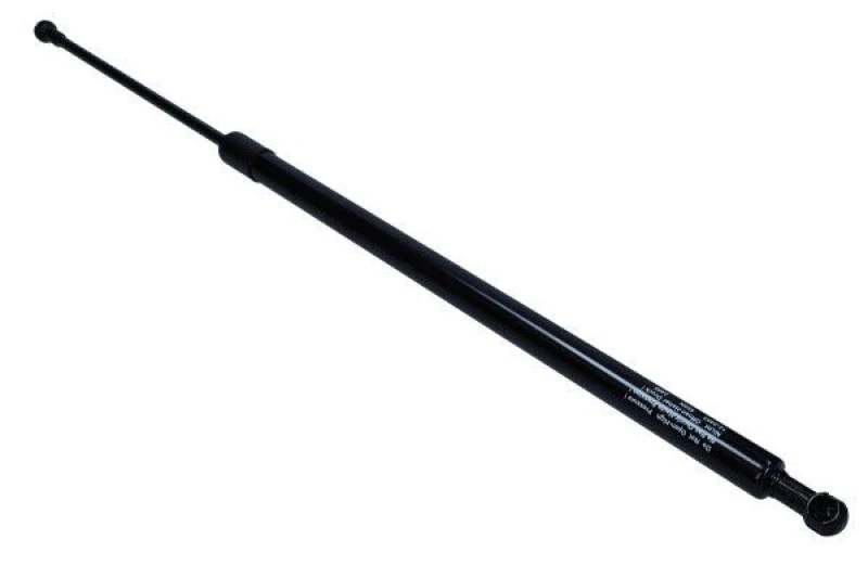 Image of MAXGEAR Tailgate strut MAXGEAR 12-2403