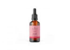 image of Sukin Rose Hip Oil 50ml