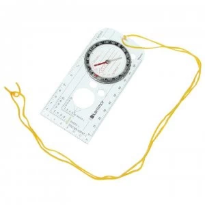 image of Karrimor Compass