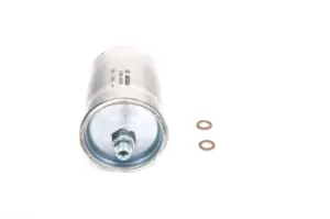 Image of Bosch Fuel Filter MERCEDES-BENZ,PUCH 0 986 AF8 093 25055421,0014778701,0024771301 0024771701,0024774401,0024774501,A0014778701,A0024771301
