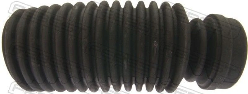 Image of Shock absorber dust cover FEBEST NSHB-C23F