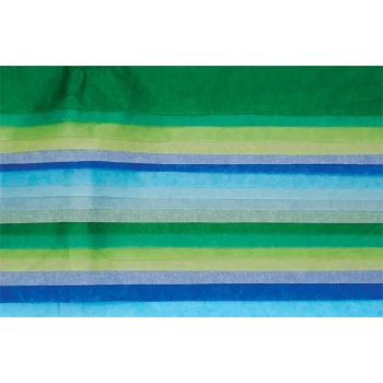 Image of Rapid Tissue Paper Cool (508x762mm) - Pack of 20