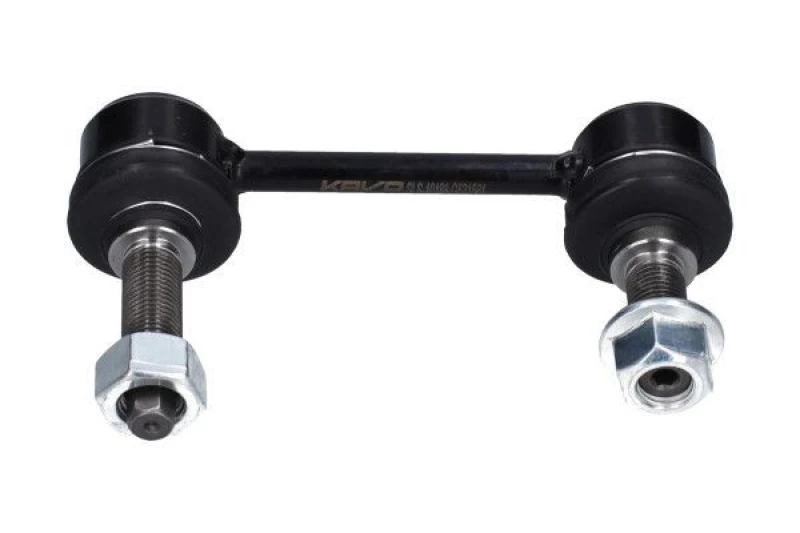 Image of KAVO PARTS SLS-10188 Anti-roll bar link Link Stabiliser (3229)