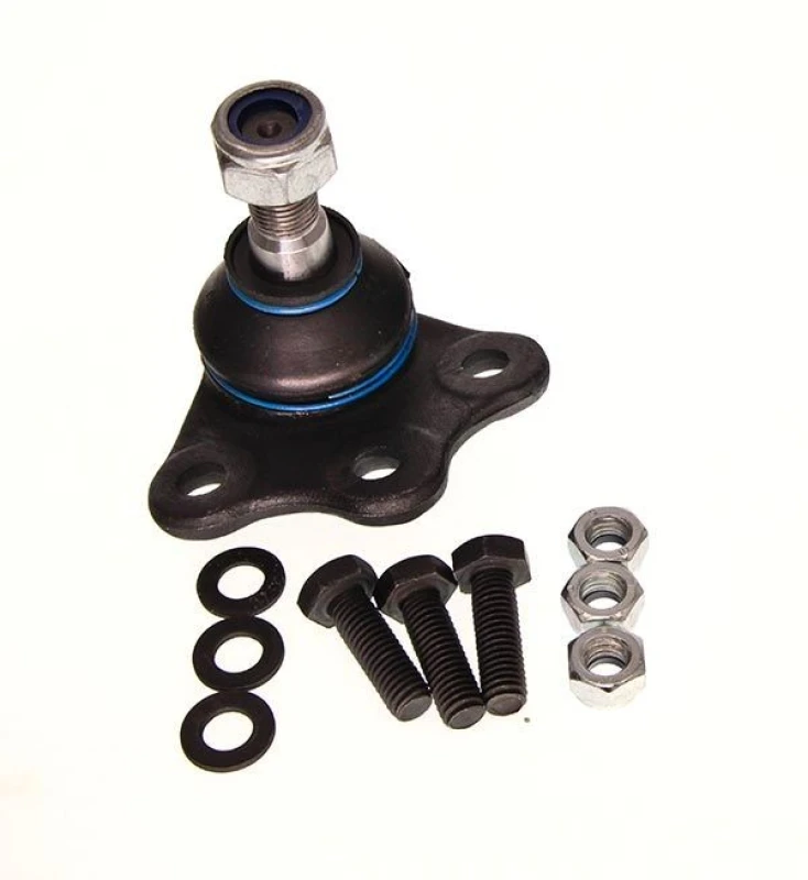 Image of MAXGEAR Ball Joint MAXGEAR 72-1627