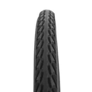 Image of ETC City Tyre 700 x 35c