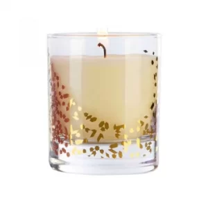 Image of Wax Lyrical Silent Night Relax Candle 190g