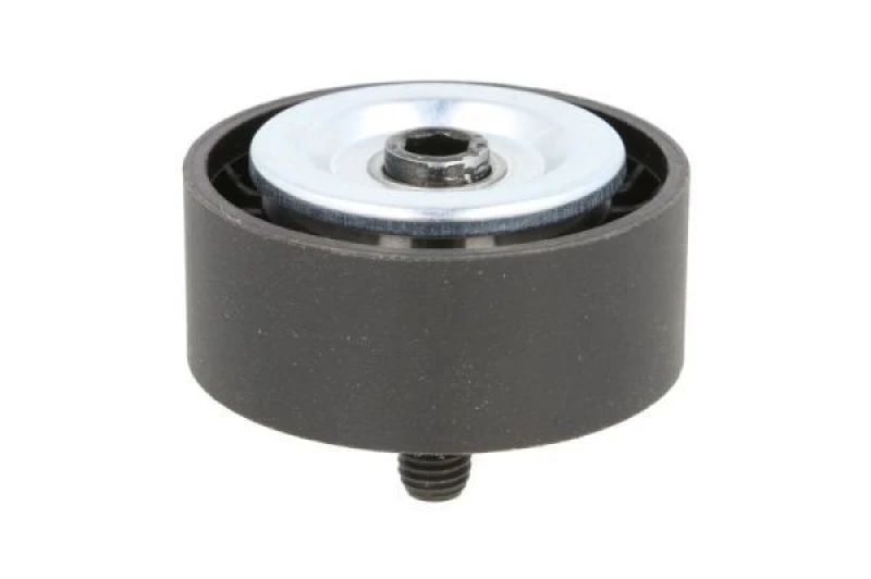 Image of BTA Deflection / guide pulley, V-ribbed belt BTA E2M0066BTA