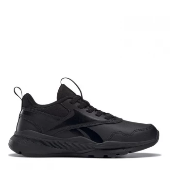 Image of Reebok Sprinter Runners Child Girls - Black