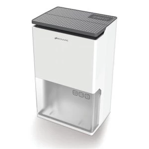 image of Bionaire BDH001 3L Dehumidifier