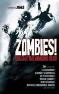 Image of zombies tales of the walking dead