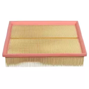 Image of Air Filter 101336 by Febi Bilstein
