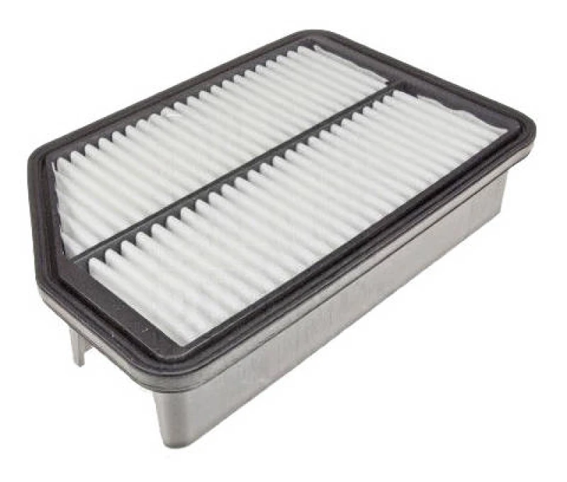 Image of Blue PRINT ADG022116 Air filter Filter Insert Air Filter (8)