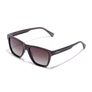 Image of One Ls - Polarized Shadow