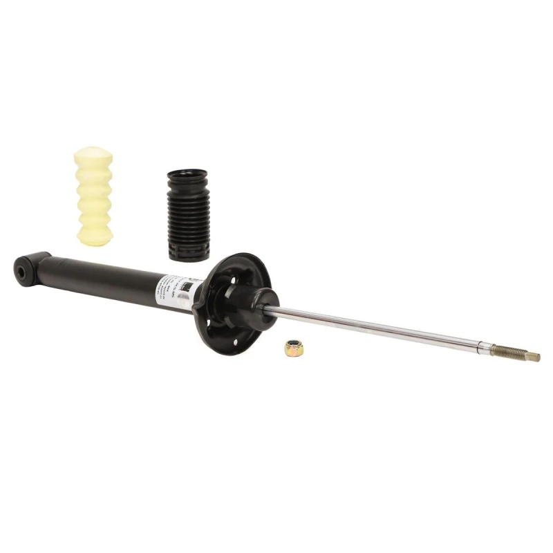 Image of MASTER-SPORT Shock absorber MASTER-SPORT 290727-PCS-MS