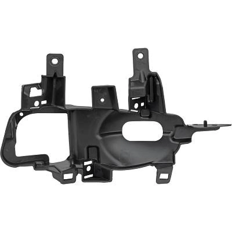 Image of Holder, fog light DIEDERICHS 6046962