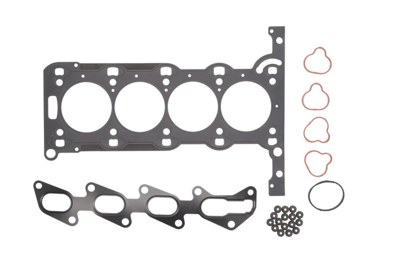 Image of PAYEN CB5240 Gasket Set, cylinder head without valve cover gasket Gasket Set,cylinder head (319)