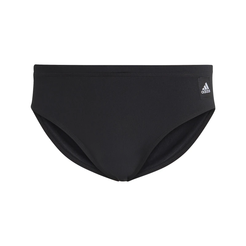 Image of adidas Pro Solid Tru - Black 2XS