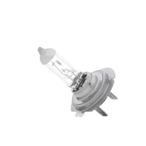Image of VALEO Light Bulbs VW,AUDI,MERCEDES-BENZ 032518 Bulb, spotlight