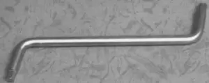 Image of FORCE Oil Service Wrench 9U0706