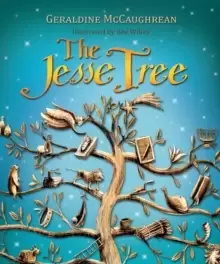 Image of The Jesse Tree