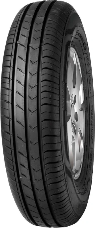 Image of Atlas Atlas Green HP 145/80 R13 79T Tyres