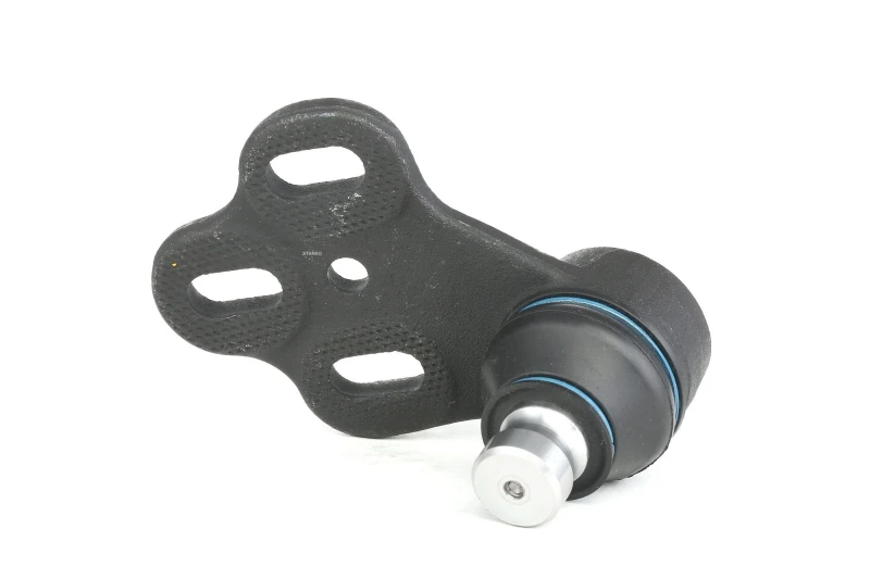 Image of STARK SKSL-0260046 Ball joint Lower Support-/Steering Link (2462)