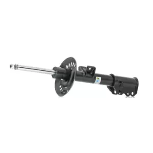 Image of BILSTEIN Shock absorber 22-264091 Shocks,Shock absorbers MERCEDES-BENZ,VIANO (W639),VITO Bus (W639),VITO / MIXTO Kasten (W639)