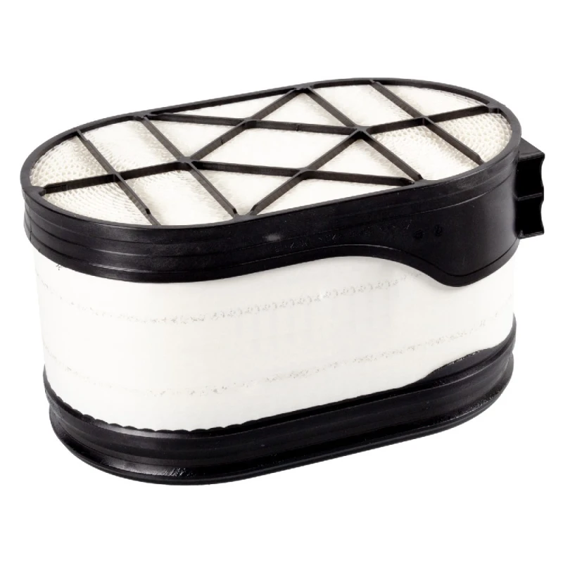 Image of Air filter FEBI BILSTEIN 170906