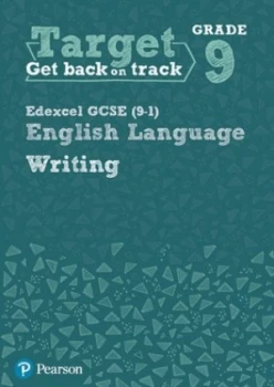 Image of English Language. Writing by Julie Hughes Paperback