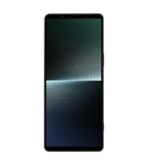 image of Sony Xperia 1 V 5G 256GB