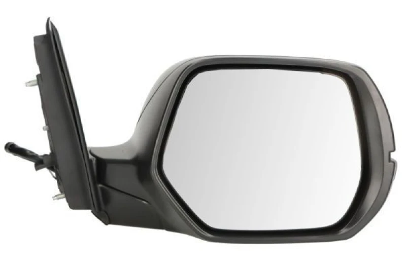 Image of BLIC Wing mirror BLIC 5402-12-0482311P