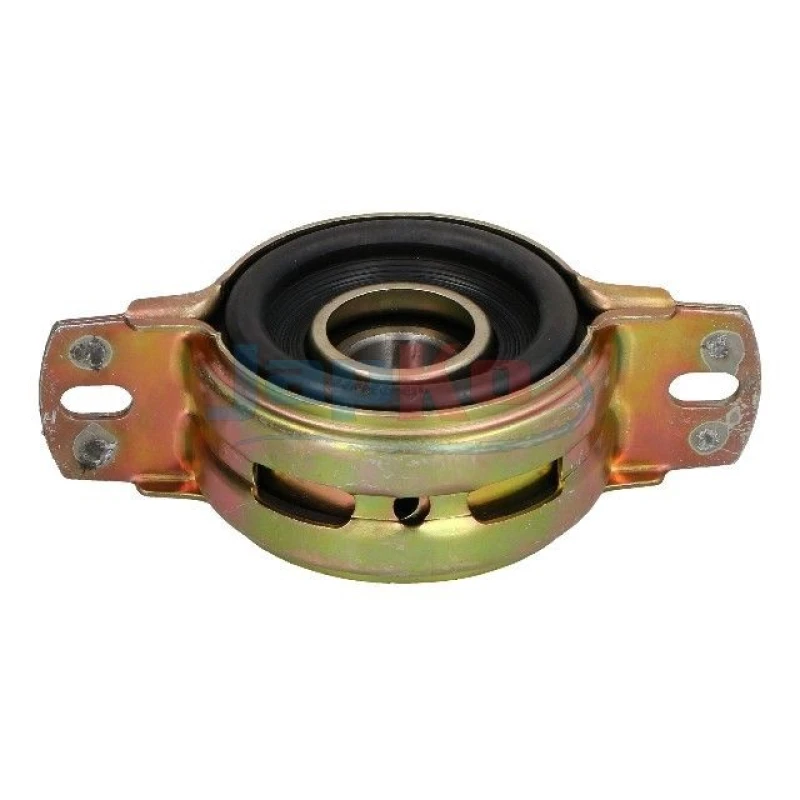 Image of JAPKO Propshaft centre bearing JAPKO GOJ593
