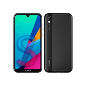 image of Honor 8S 2020 32GB