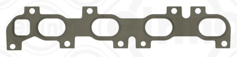 Image of Exhaust manifold gasket ELRING 208.050