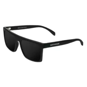 Image of Northweek Hale All Black