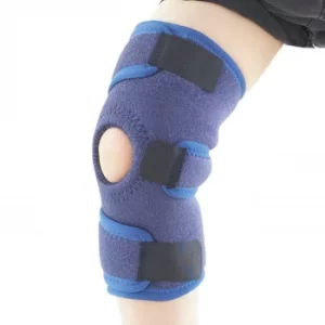 Neo G Kids Open Knee Support