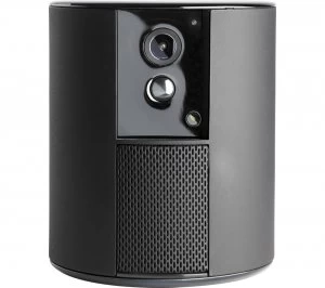 Image of One Full HD WiFi Security Camera