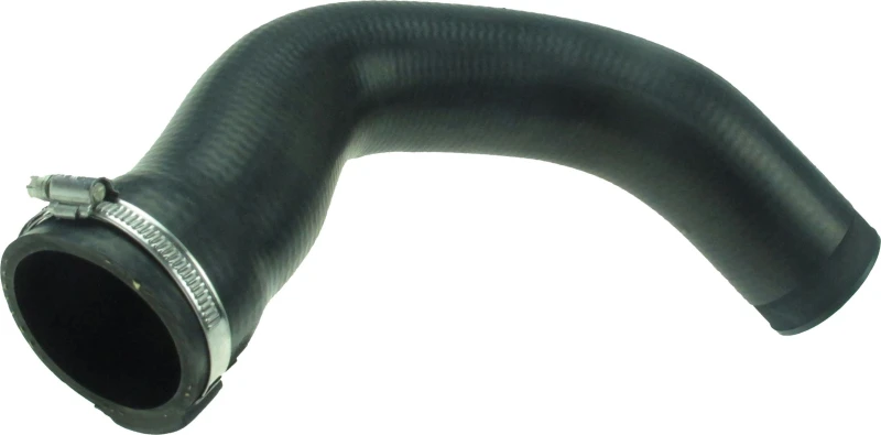 Image of GATES Charger intake hose GATES 09-0830